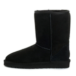 Угги Classic Short Black II