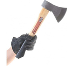 ТОПОР КОВАНЫЙ ЗУБР УНИВЕРСАЛЬНЫЙ 800/900Г 360ММ 20625-08_Z01