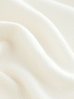 Футболка для мальчика Next E45-694, Молочный