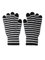 Перчатки Вязаные Og Label Gloves