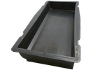 Форма для отлива бордюров 500x210x70мм