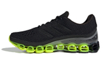 Кроссовки Adidas Microbounce