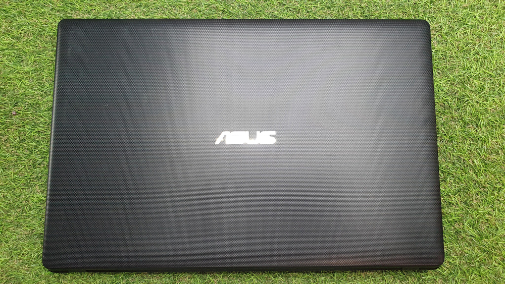 Ноутбук ASUS Celeron/2 Gb/X551MAV-BING-SX374B [90nb0481-m08800]/Windows 10