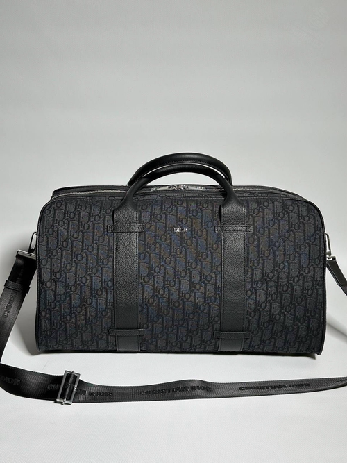 Дорожная сумка Christian Dior