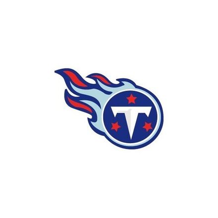 Titans