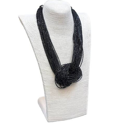 Колье Jewelry - 009