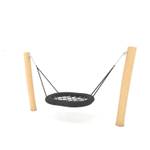 Игровой комплекс