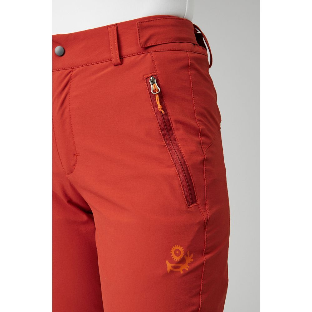 Брюки женские Stayer 25242
