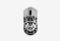 WLMOUSE Beast X Pro_0126522101855