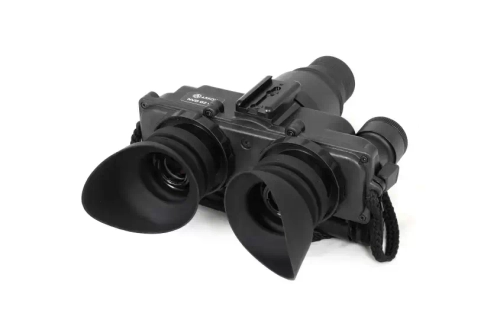 Очки ночного видения Arkon NVD G2 v2