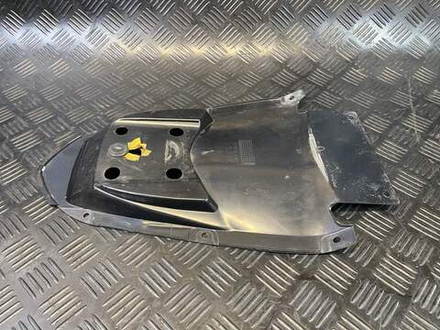 Пластик внутренний Yamaha FZ1 Fazer RN17 3C3-21611