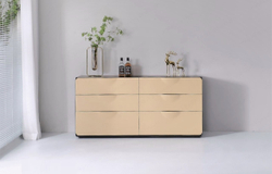 Комод с 6 ящиками Lambert