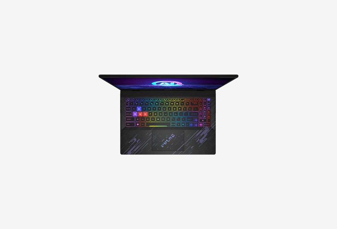 9S7-15P311-018_0226325100329