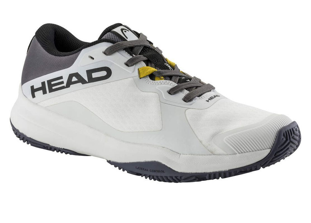 Мужские кроссовки для Падел Head Motion Team Padel