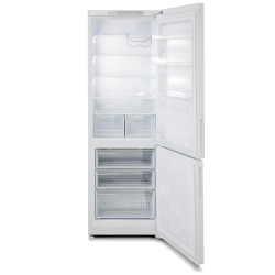 Холодильник Бирюса B-6127