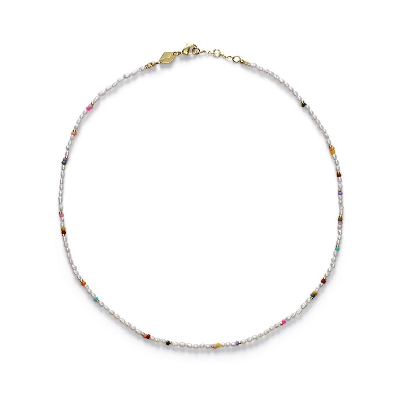 Подвеска Тутти