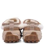 Ugg Venture Daze Cozy Natural