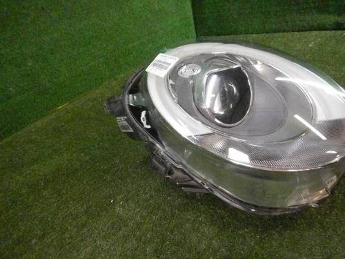 Фара правая Mini Hatch F56 (2013-2018) LED