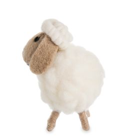 XM-505/2 Фигурка «Барашек»