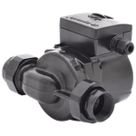 Циркуляционный насос Aquario AC 254-130