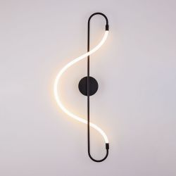 Настенный светильник Arte Lamp