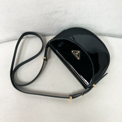 Prada Bag 21 cm