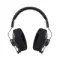 Final Audio D8000 Pro Limited Edition Black/Gold