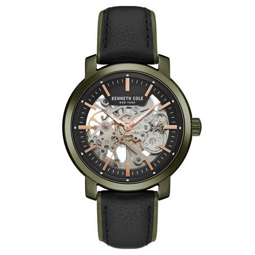 Kenneth Cole KC50776006