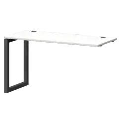 Модуль линейный на металлокаркасе СМС25-О-10К.60Э.Пр.50  1000x600x750 Смарт