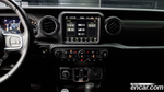 Jeep Wrangler (JL) 2.0 Overland Power Top 4 даери (10.2022)