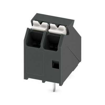 1071177 - SPTA-THR 1,5/ 2-3,81 R32 - Клеммы для печатной платы