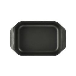 Гусятница из литого алюминия Gipfel Richmond 0141 6,5 л