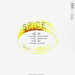 Spice Girls / Spice (LP)
