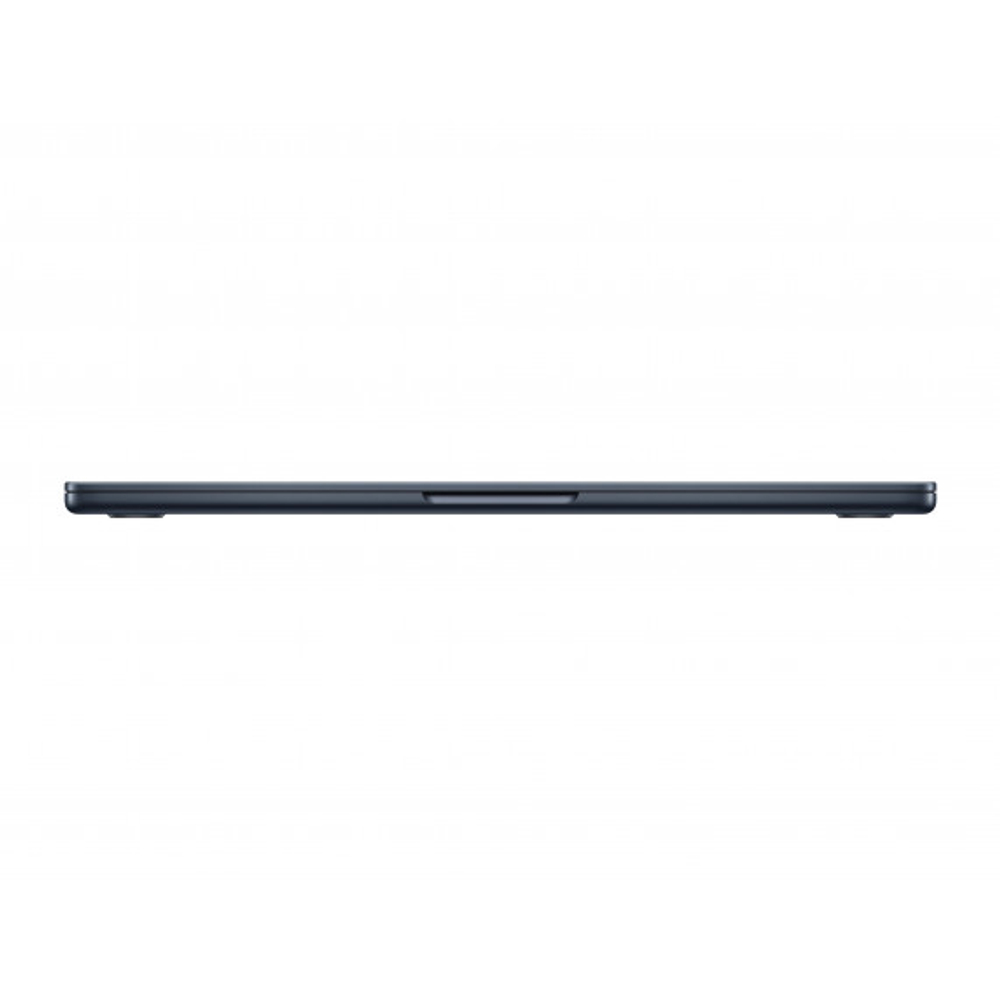 Apple MacBook Air 15 M5/16GB/512GB Midnight