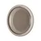 7777/DLN COLOR SN 112 Светильник пластик/белый/серый LED 48Вт 3000/4000/6000К D400 IP43 CCT PORTMAN