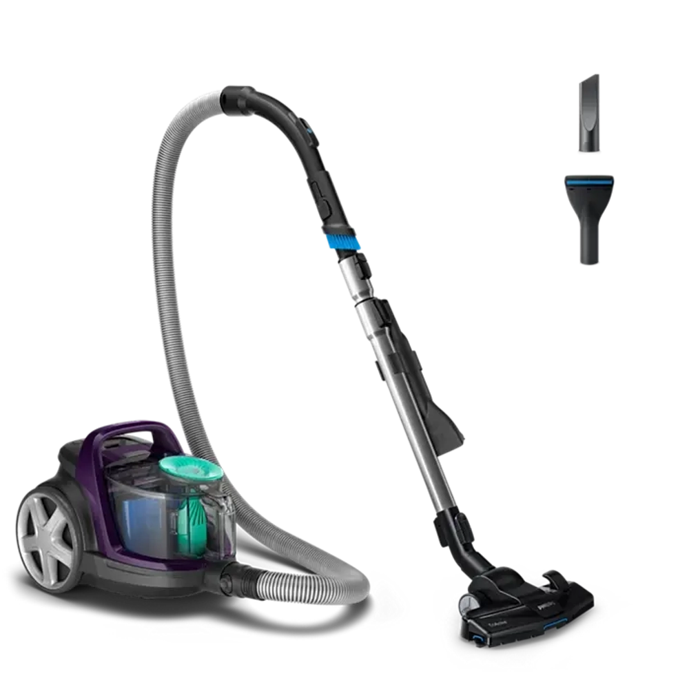 Пылесос Philips FC 9571/01