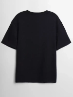 Футболка мужская летняя