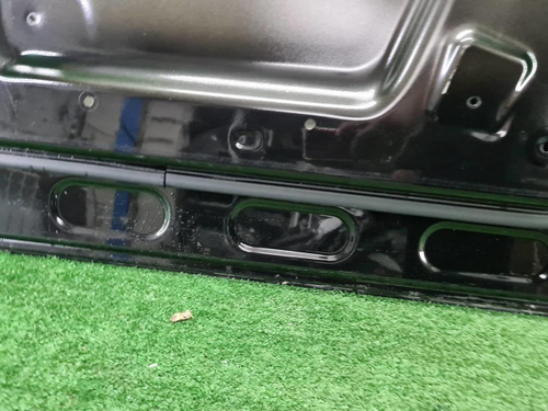 Дверь передняя правая Land-Rover Discovery Sport (2014-н.в.)