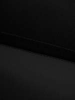 Массажный стол Elite 180/60 с регулировкой высоты