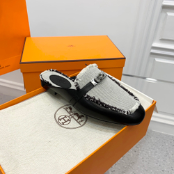 Hermes Mule
