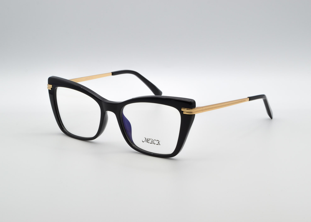Изг. оправы Merck 2105 C1