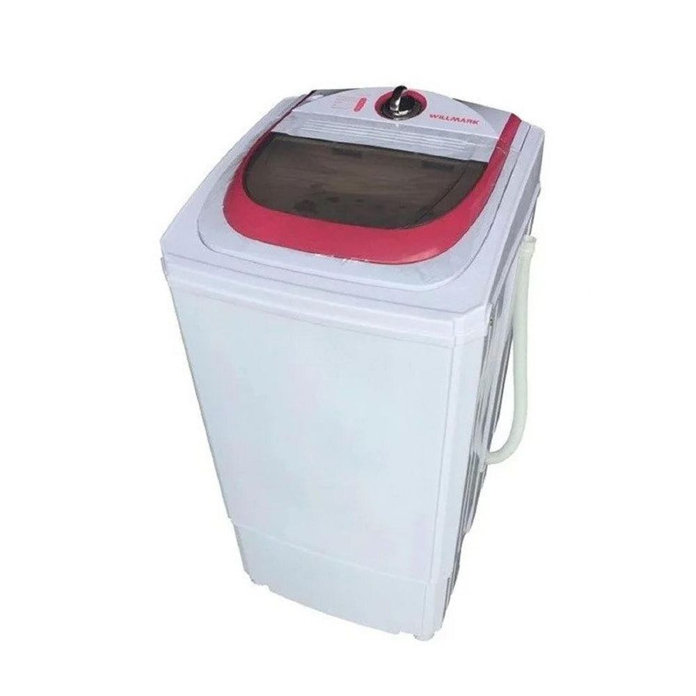 Сушильная машина WILLMARK SD-70 Сушильная машина WILLMARK SD-70