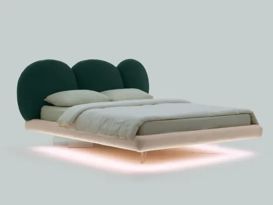 Кровать Targa 914821