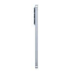 Смартфон Samsung Galaxy A57 5G 8/256 Гб Awesome Icy Blue