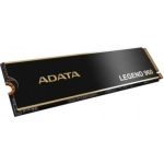Накопитель SSD M.2 A-DATA 4.0TB LEGEND 960 MAX (ALEG-960M-4TCS)