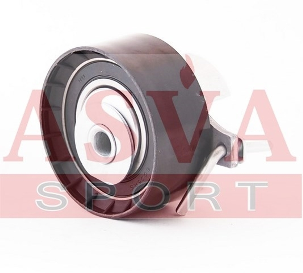 Ролик ASVA FDBP009