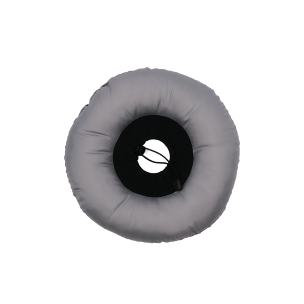 Воротник защитный мягкий VitaVet Care № 3 M для собак