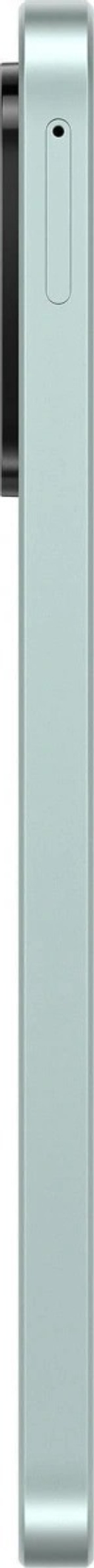 Смартфон Samsung Galaxy A26 5G 8/256Gb Mint (SM-A266B)