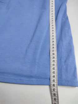 Топ Incanto летний 46 размер