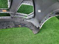 Бампер передний Chery Tiggo 7 Pro Max (2024-н.в.)